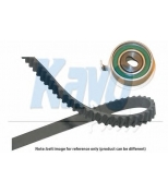 KAVO PARTS - DKT4001 - 